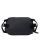 WANDRD Tech Bag Large Black 2.0 - 1550184 - zdjęcie 3